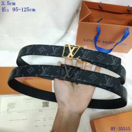 Picture of LV Belts _SKULVBelt35mm95-125cm8L185854